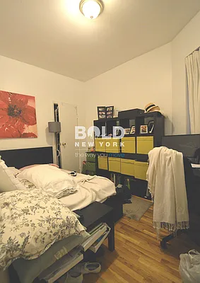 Rented by Bold New York | media 10