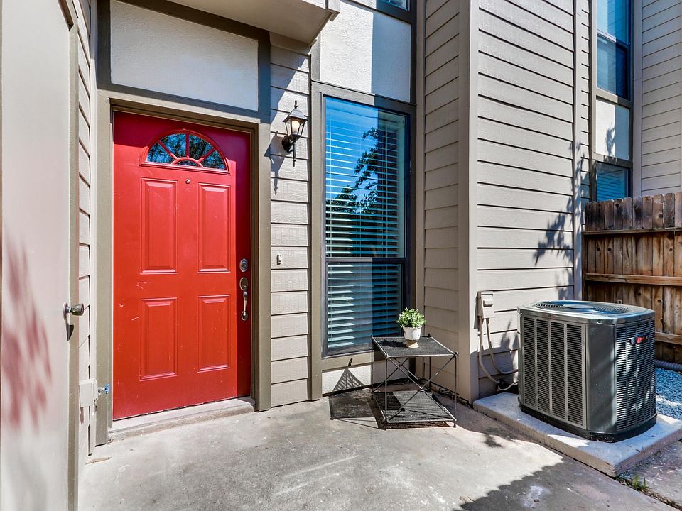 1st image of 1201 McDuffie St Unit 169