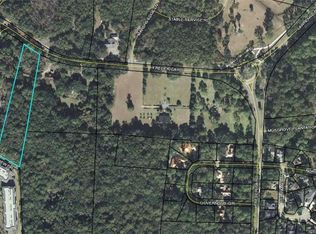 5804 Frederica Rd, Saint Simons Island, GA 31522