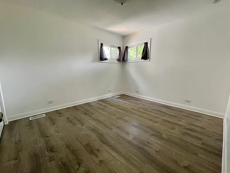 4135 N Meade Ave #1 — Photo 14