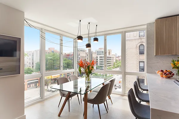 Rented by Compass | media 2