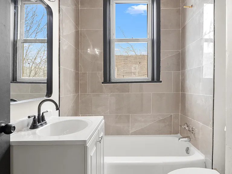 4655 Morgan Ford Rd #1 — Photo 3