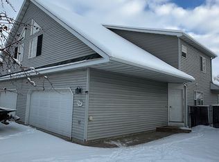 96 13th St, Belgrade, MT 59714
