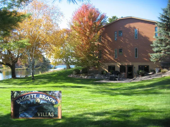 36639 County Road 66 #110, Crosslake, MN 56442
