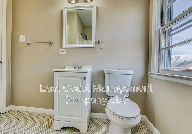 6149 Dunroming Rd — Photo 37