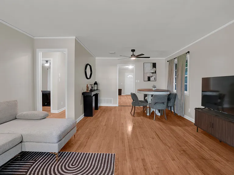 103 Brantwood Dr #2 — Photo 7