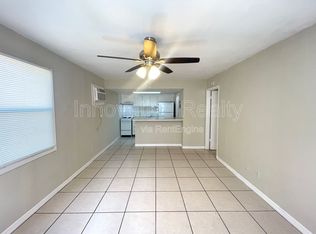 5117 Curry Ford Rd APT 1, Orlando, FL 32812