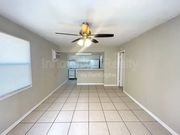 5117 Curry Ford Rd APT 1, Orlando, FL 32812