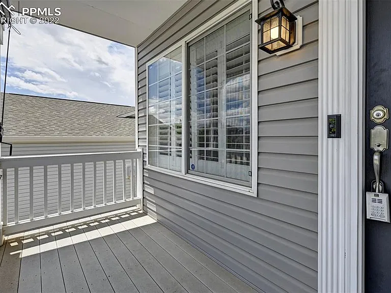 6719 Balance Cir — Photo 4