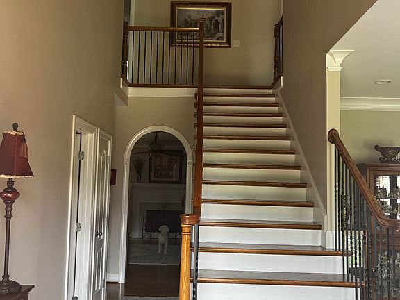 2nd image of 6524 Riverbend Dr