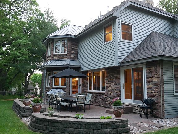 4th image of 1742 122nd Ln NW
