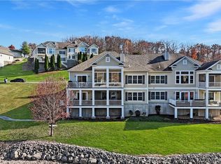 115 Pebble Beach Ln, Lake Ozark, MO 65049
