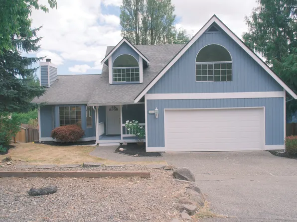 16617 3rd Dr SE, Bothell, WA 98012