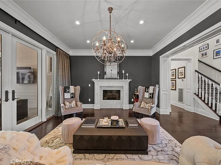 4917 Edgerton Ave — Photo 3
