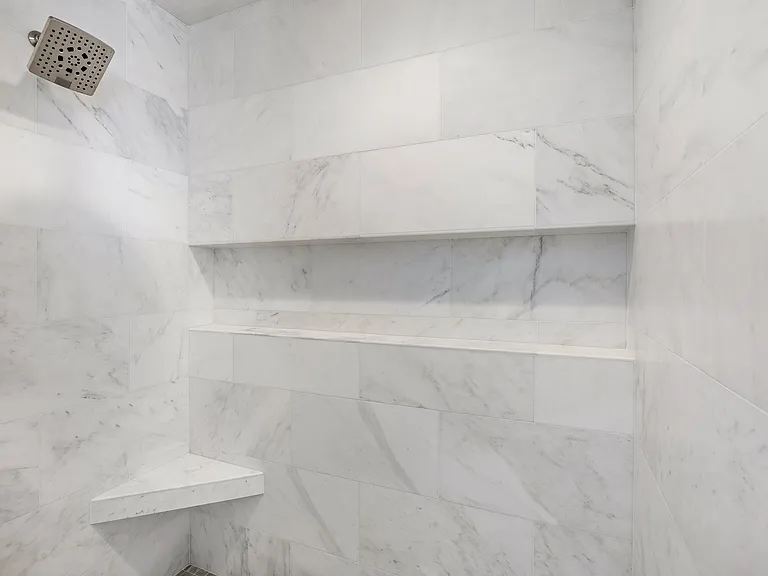 2624 Providence Rd — Photo 16