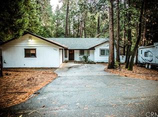 14388 Clarion Way, Magalia, CA 95954