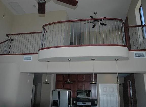 2nd image of 1200 W University Dr APT 2008