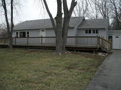 1st image of 1840 E 56th Ave