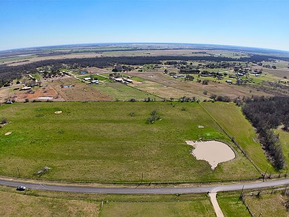 2nd image of 0 Rustic Trl