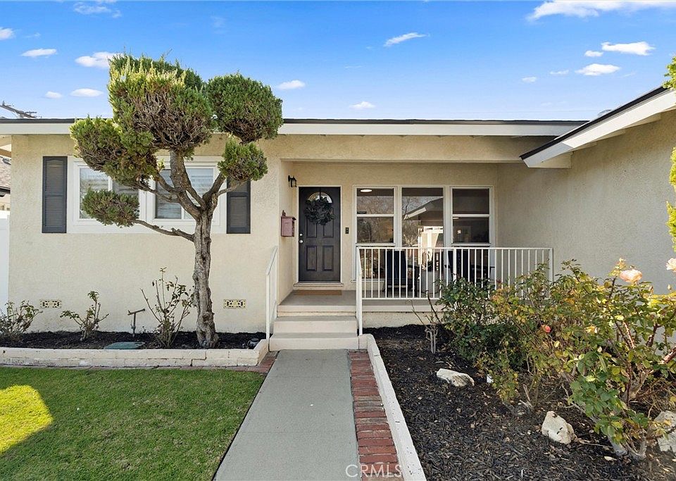 3349 N Studebaker Rd, Long Beach, CA 90808 Zillow