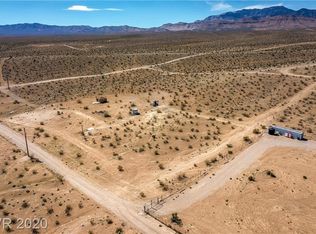 10620 W Serene Ave, Las Vegas, NV 89161
