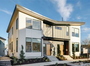4108 30th Ave S #7, Seattle, WA