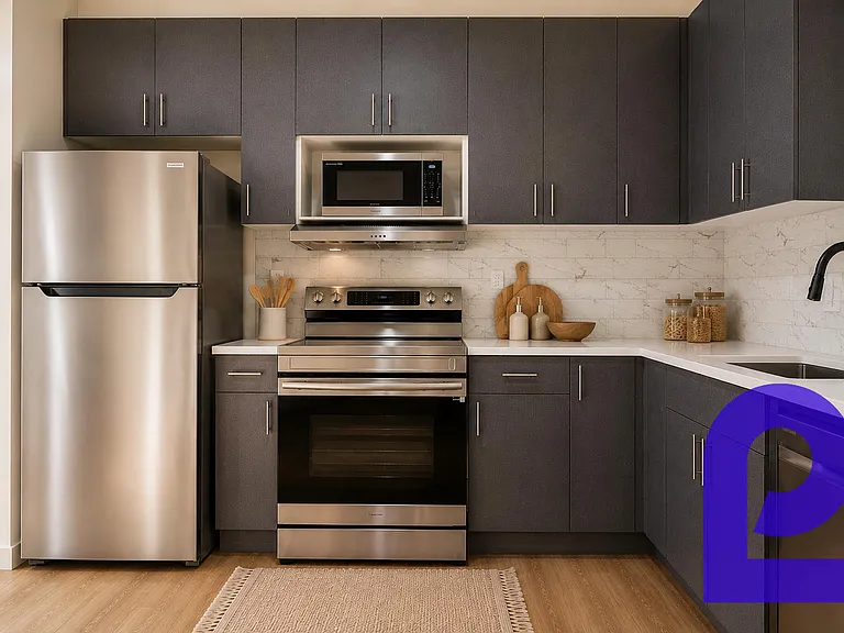 6 E 132nd St #2B — Photo 4