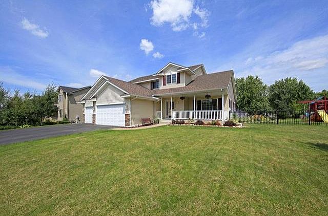 1st image of 1669 Lakeland Cir