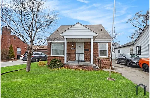 20917 Outer Dr Photo 1