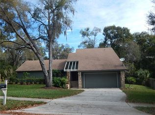 561 Lake Ave, Altamonte Springs, FL 32701