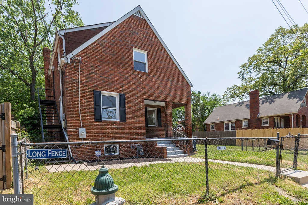 1204 Kayak Ave photo 1