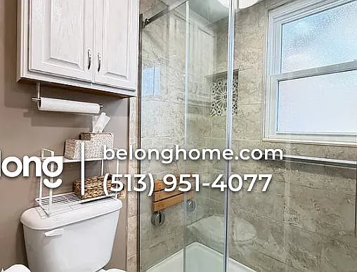 3546 Lilac Ave — Photo 10