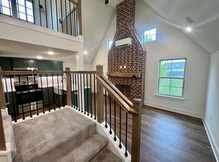 3858 W Somerville Ln, Fayetteville, AR 72704