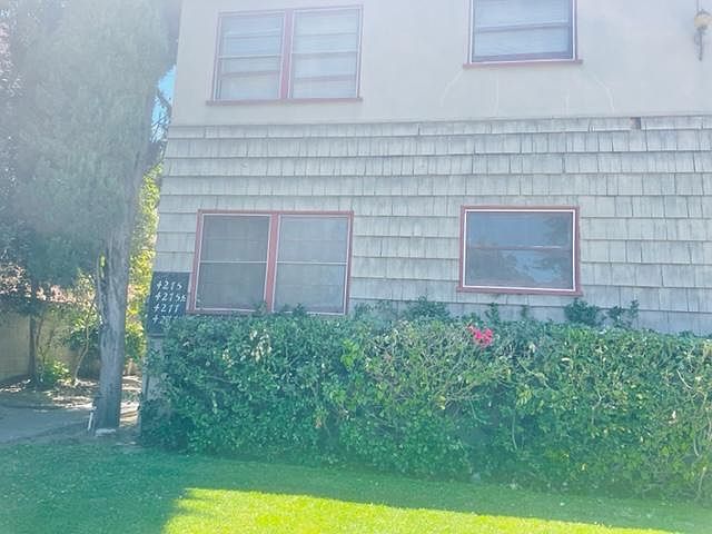 1st image of 4275 Tujunga Ave