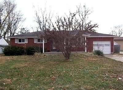 1st image of 681 Glenna Dr
