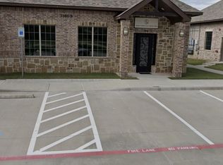 9300 John Hickman Pkwy SUITE 304, Frisco, TX 75035