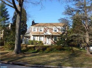 901 Remington Rd, Wynnewood, PA 19096