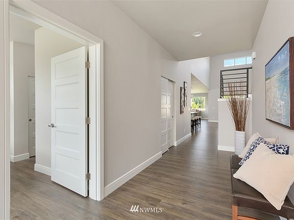 2nd image of 23125 64th St Ct E ( Lot 233 )