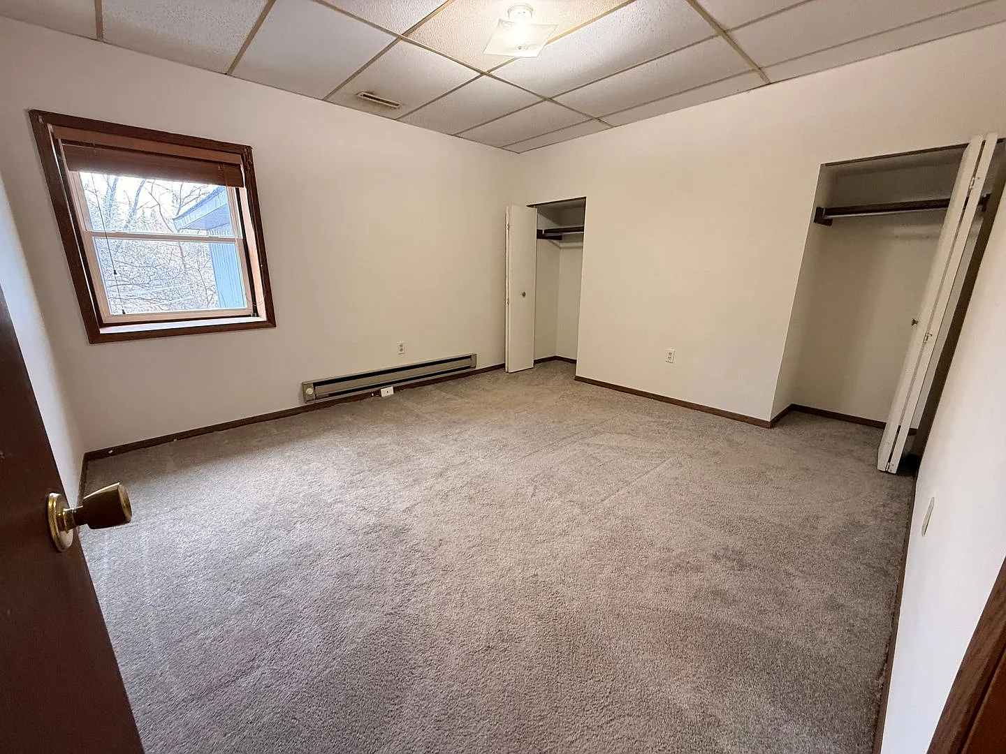 6594 Cameron Ave — Photo 4