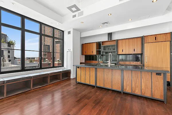 Rented by Corcoran | media 8