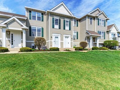 3071 Woodside Dr, Joliet, IL, 60431