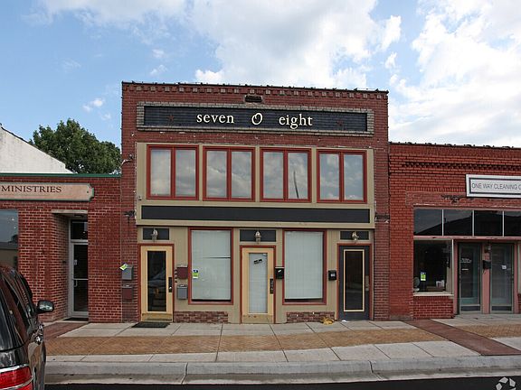 708 Main St 1_07012025