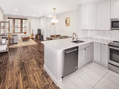 24 Avenue At Port Imperial APT 210, West New York, NJ, 07093