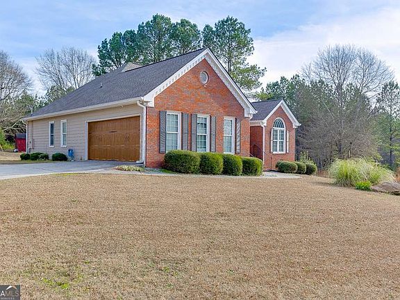 2nd image of 1262 Bowman Rd