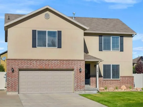 1781 Beaumont Dr #1, Kaysville, UT 84037