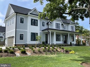 7704 Hemlock St, Bethesda, MD 20817