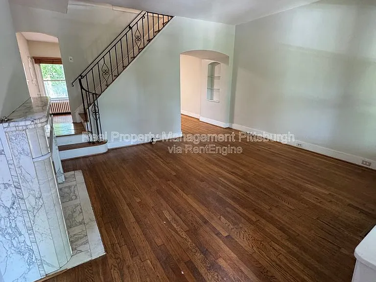 5622 Darlington Rd — Photo 4