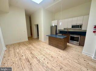 1733 Chestnut St #35-304, Philadelphia, PA 19103