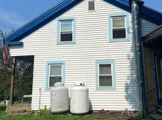 135 Coddington Pl, Odessa, NY 14869