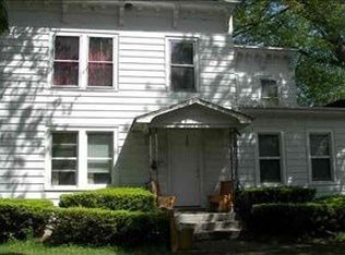 125 Scott Ave, Castleton On Hudson, NY 12033